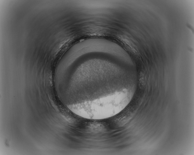 X0000097880547200804041616