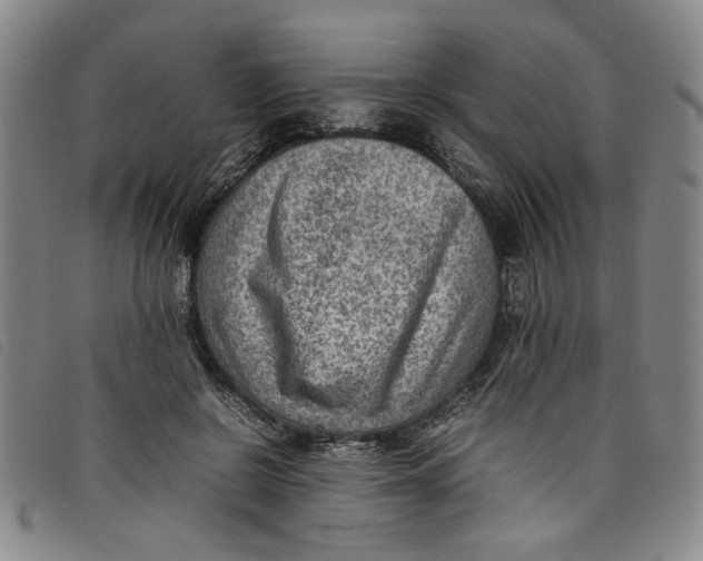 X0000097880550200804041616