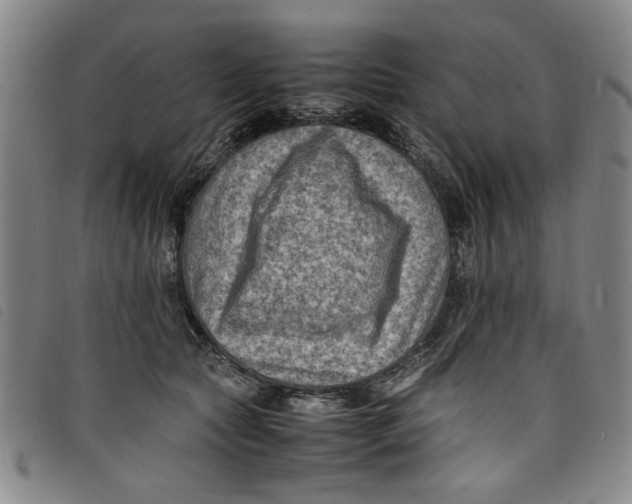 X0000097880561200804041616