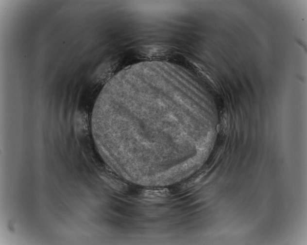 X0000097880571200804041616