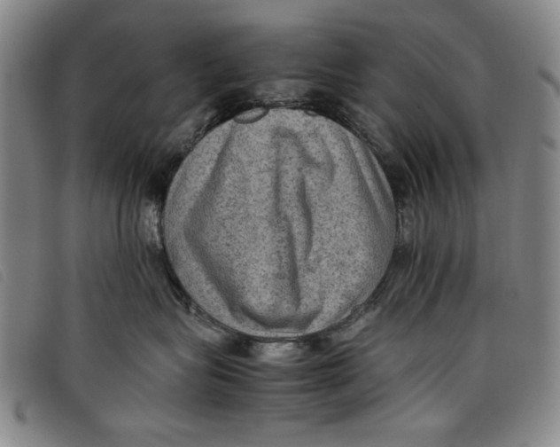 X0000097880575200804041616