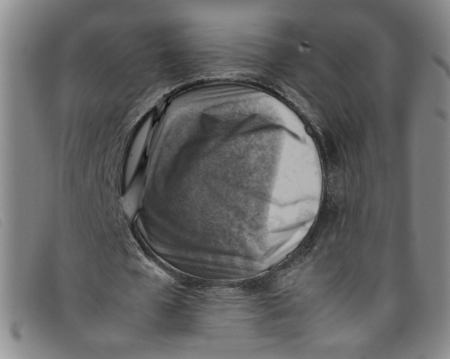 X0000097880577200804041616