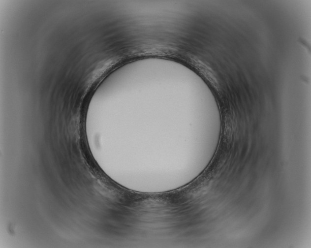 X0000097880578200804041616