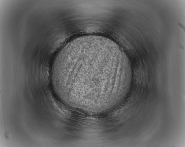 X0000097880592200804041615