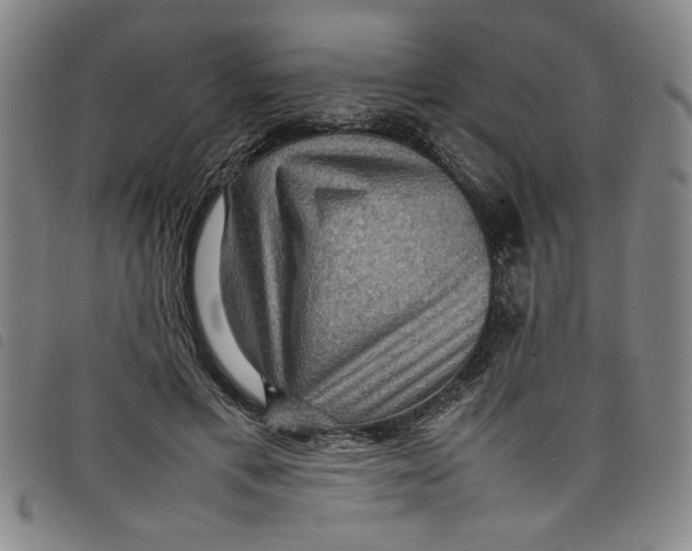 X0000097880597200804041615