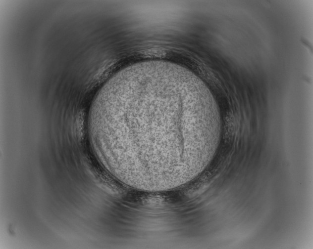 X0000097880600200804041615