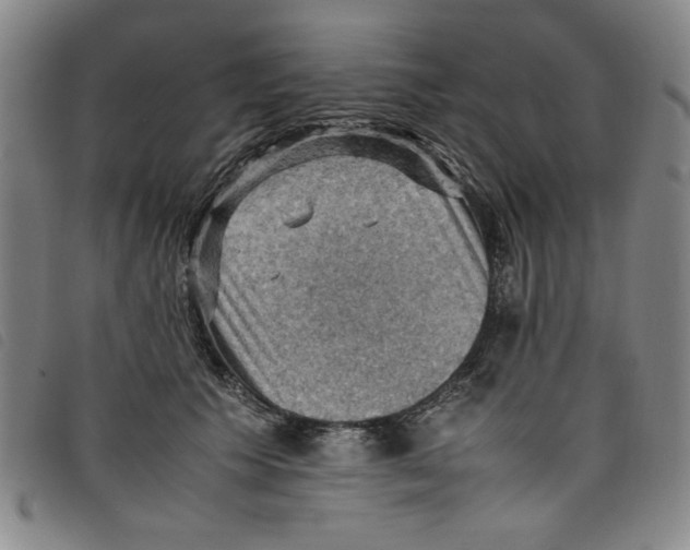 X0000097880609200804041615