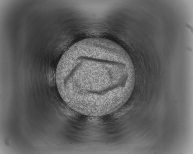 X0000097880624200804041615