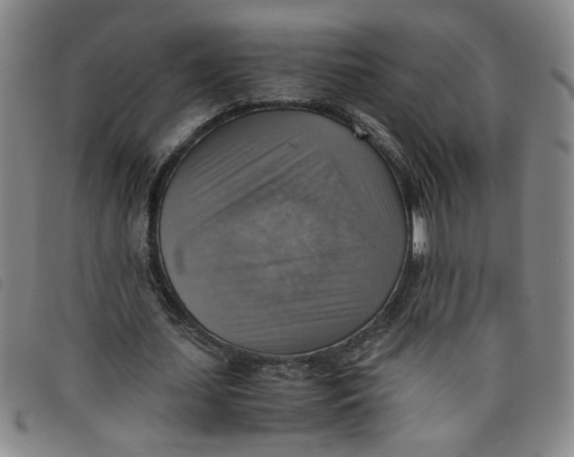 X0000097880627200804041614