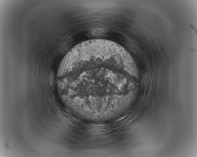 X0000097880651200804041615