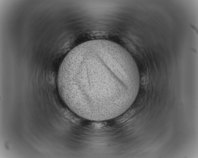 X0000097880662200804041615