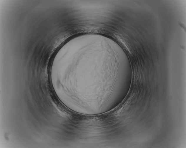 X0000097880674200804041614