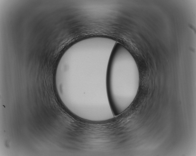 X0000097880689200804041614