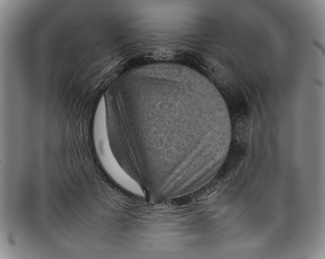 X0000097880697200804041614