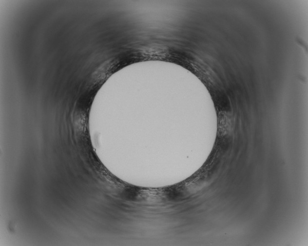 X0000097880713200804041614