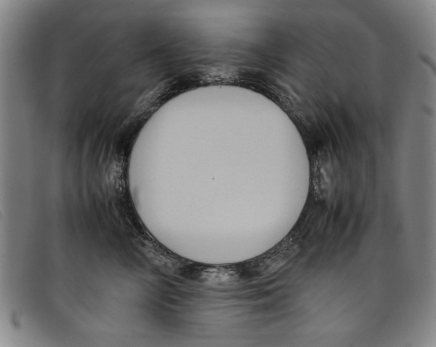 X0000097880714200804041614