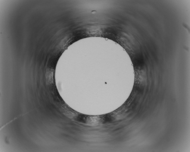 X0000097880717200804041614