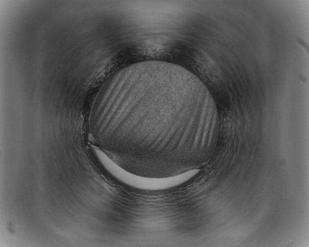 X0000097880750200804041613