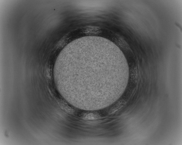 X0000097880755200804041613