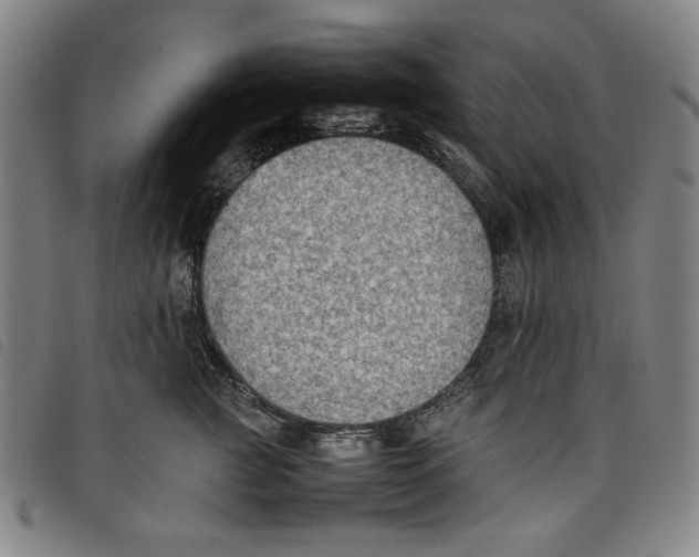 X0000097880761200804041613