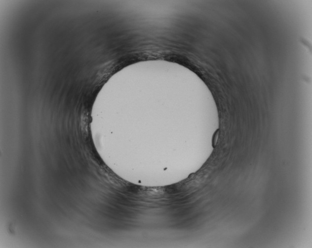 X0000097880768200804041614