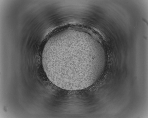 X0000097880776200804041613