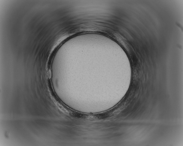 X0000097880787200804041613