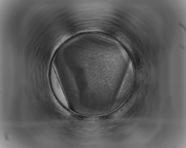 X0000097880797200804041612