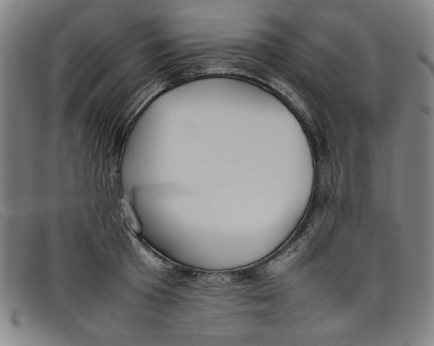 X0000097880801200804041612