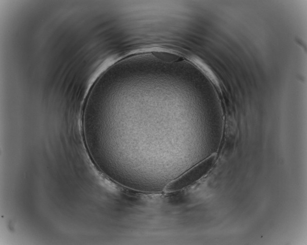 X0000097880813200804041612