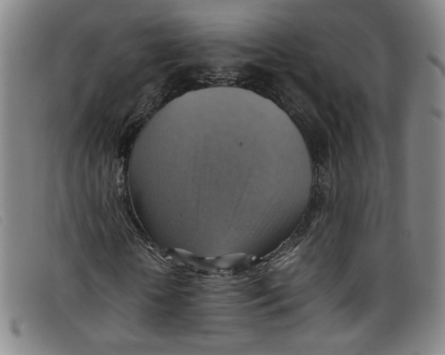 X0000097880818200804041611