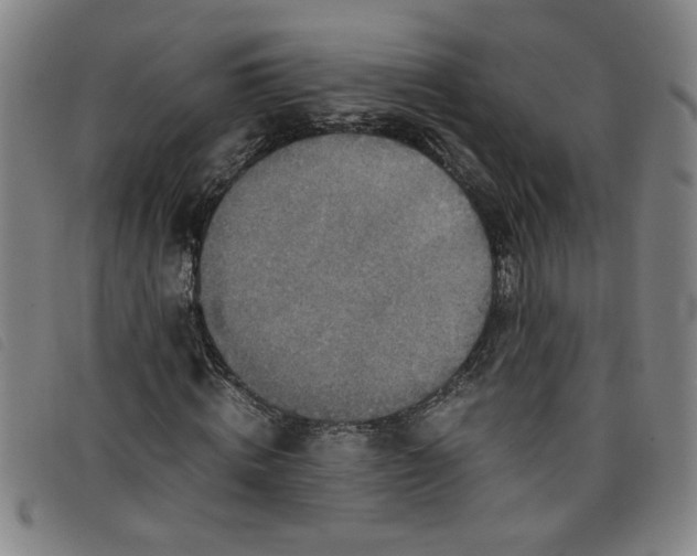 X0000097880820200804041612