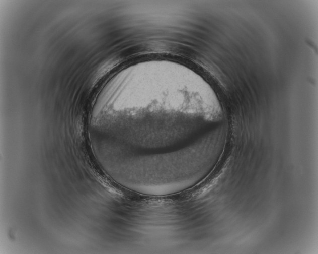 X0000097880826200804041612