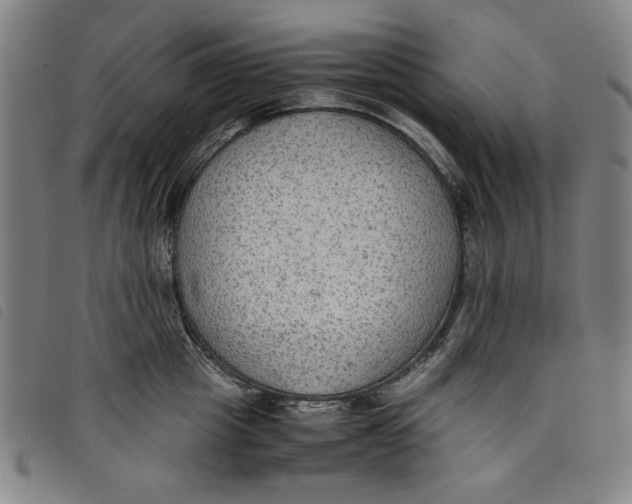 X0000097880857200804041612