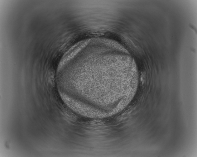 X0000097880867200804041611