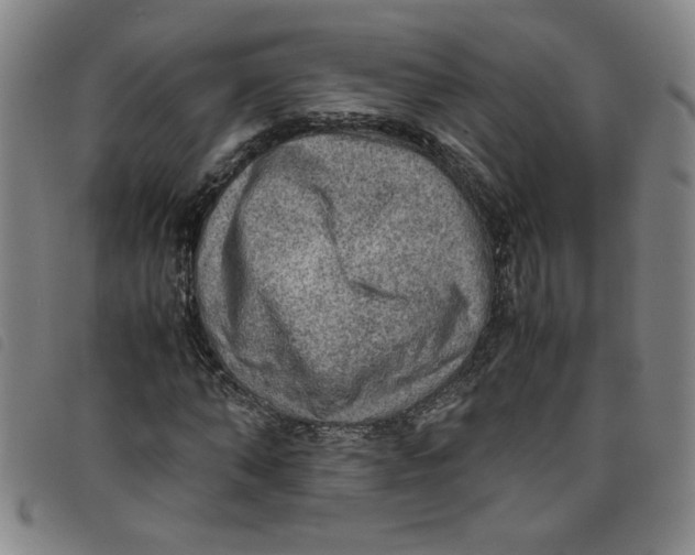 X0000097880870200804041611