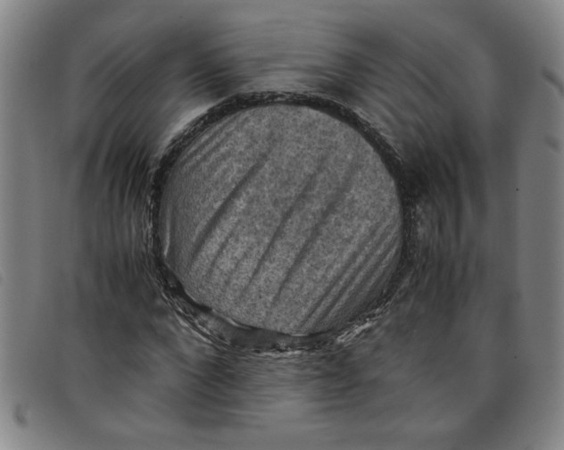 X0000097880872200804041611