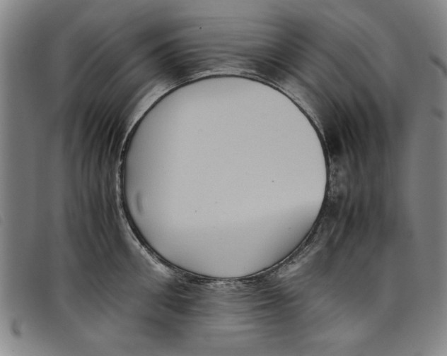 X0000097880906200804041611