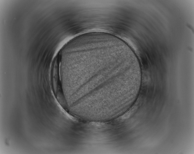 X0000097880910200804041611