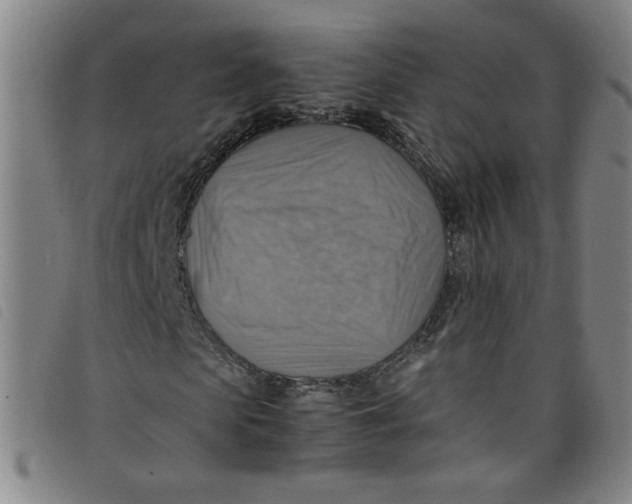 X0000097880913200804041610