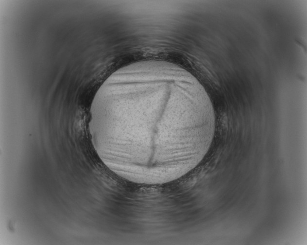 X0000097880914200804041610