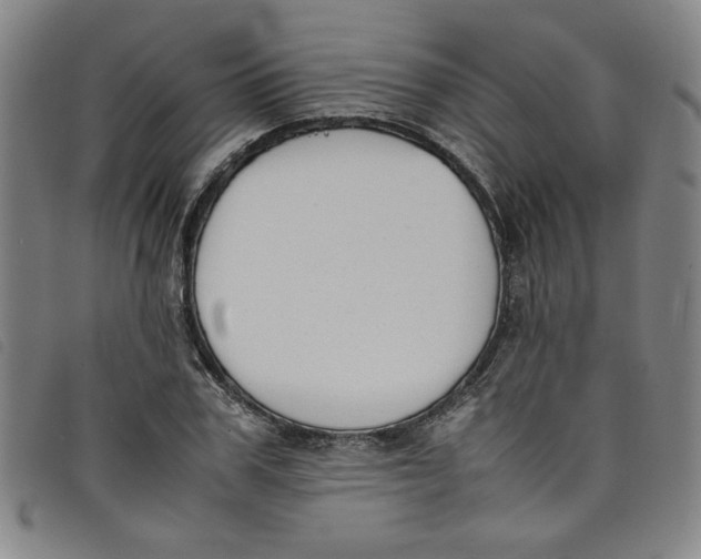 X0000097880979200804041610