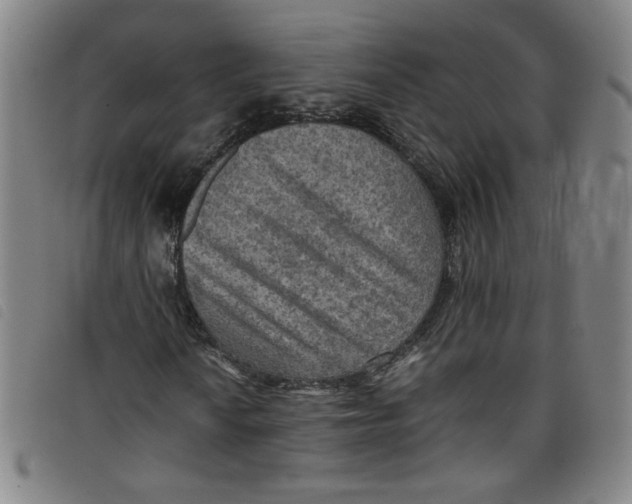 X0000097881010200804041609