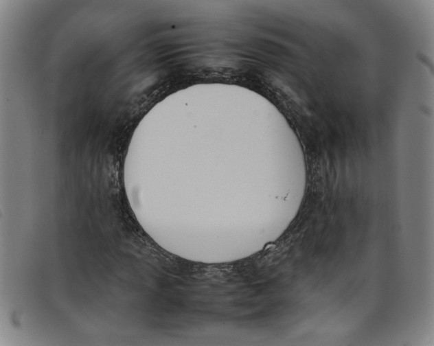 X0000097881013200804041609