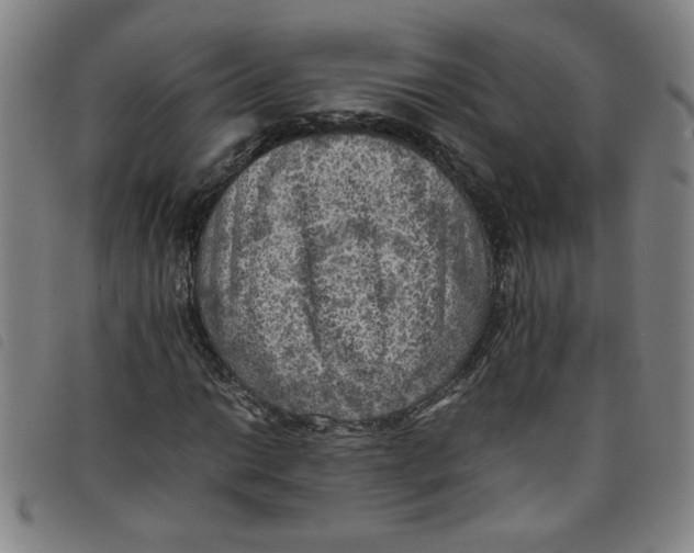 X0000097881014200804041609