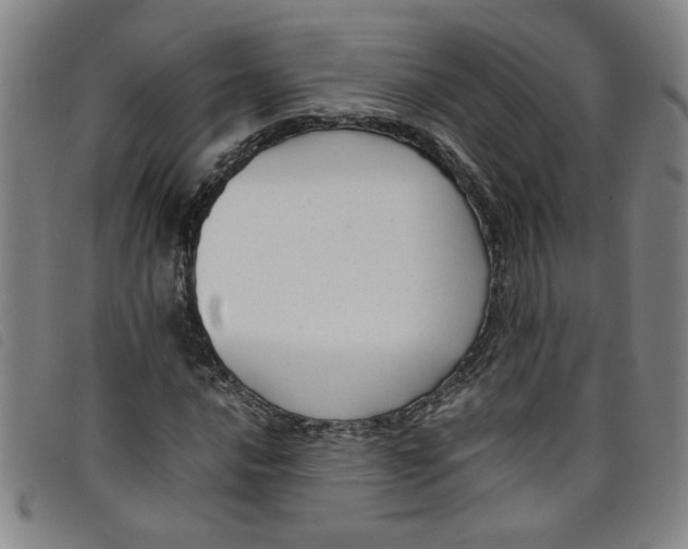 X0000097881016200804041609