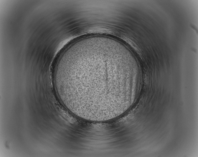 X0000097881022200804041609