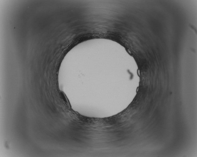 X0000097881057200804041609