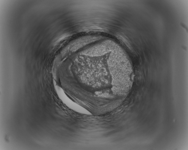 X0000097881063200804041609