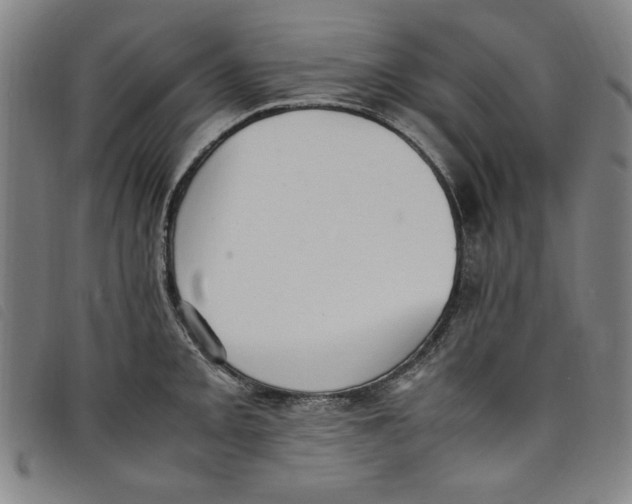 X0000097881093200804041608